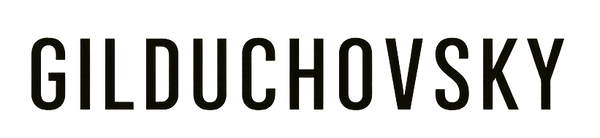 Gilduchovsky