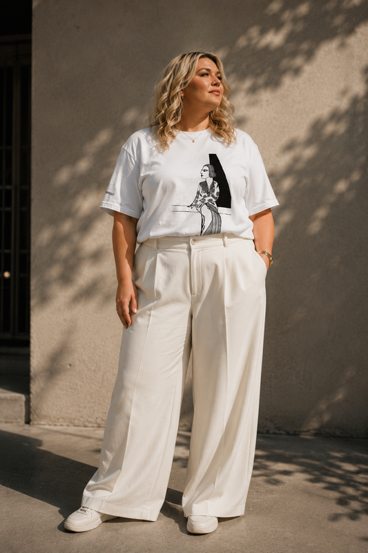 Fashionista
