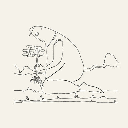 Gentle Giant