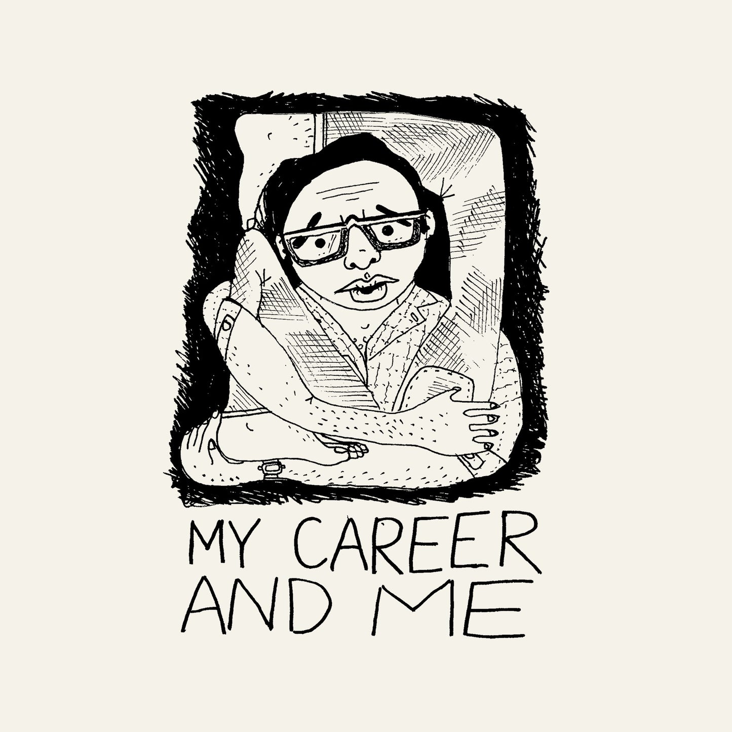 My Career