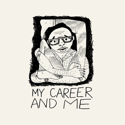 My Career
