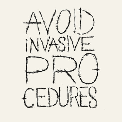 Invasive Procedures