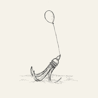 Nature's Knot