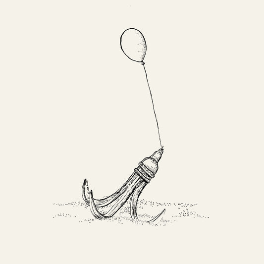 Nature's Knot