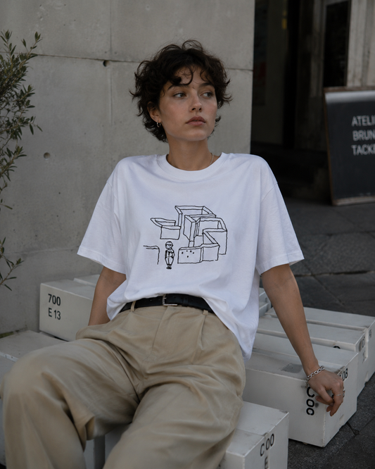 MAZE