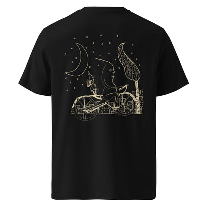 The Nocturnals