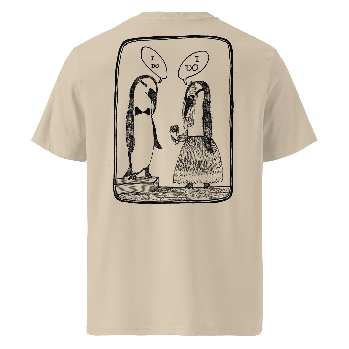 Penguins