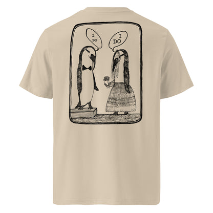 Penguins