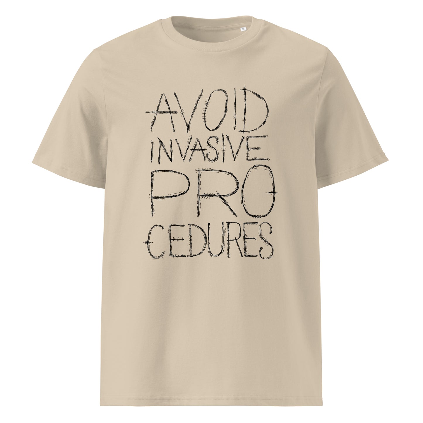 Invasive Procedures