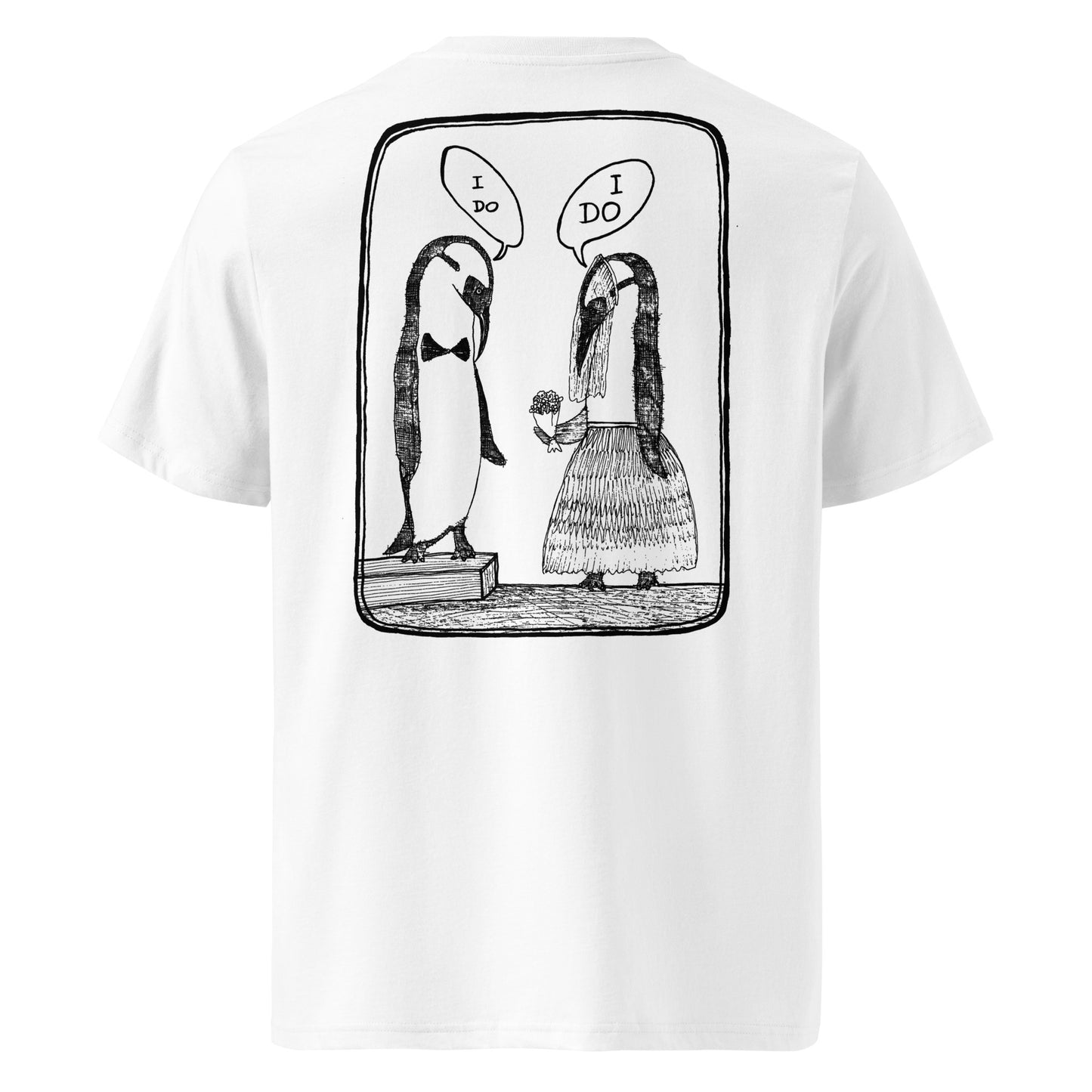 Penguins