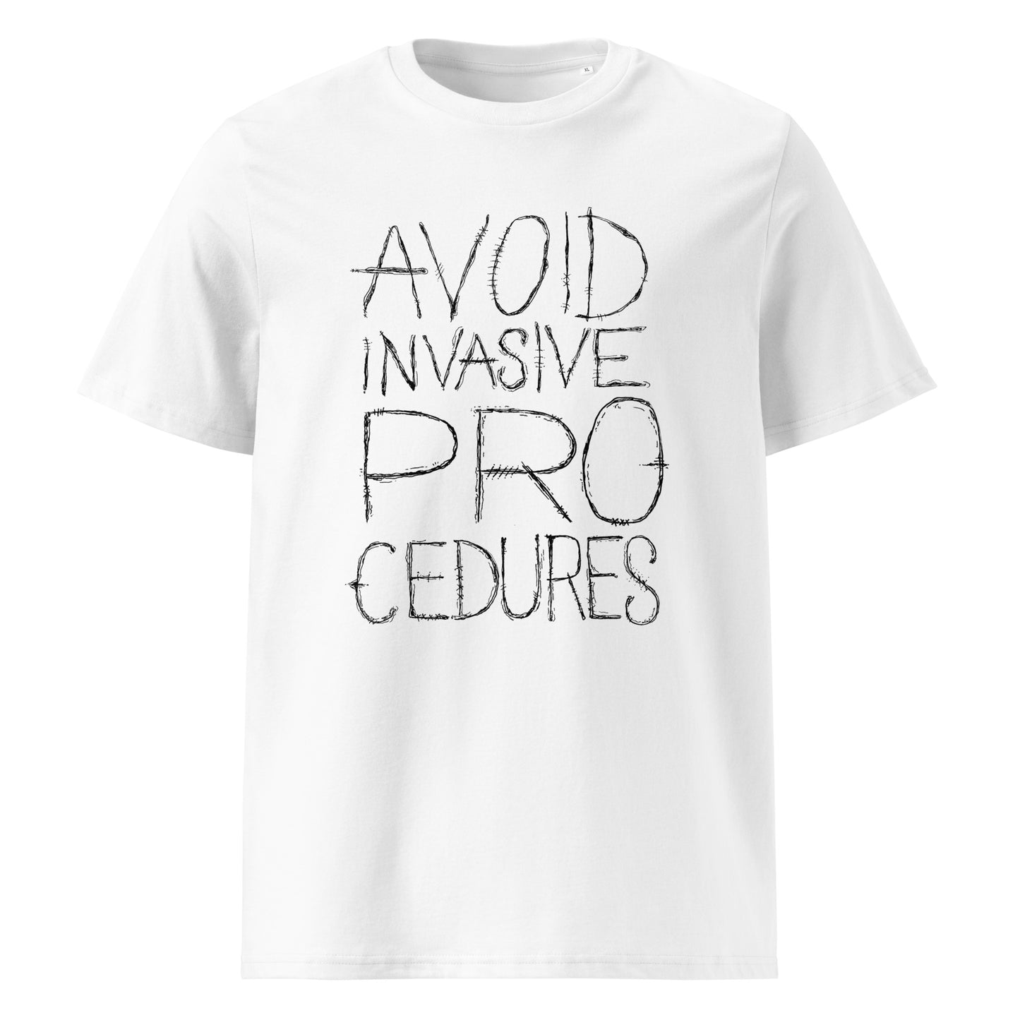 Invasive Procedures