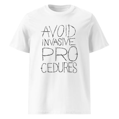 Invasive Procedures