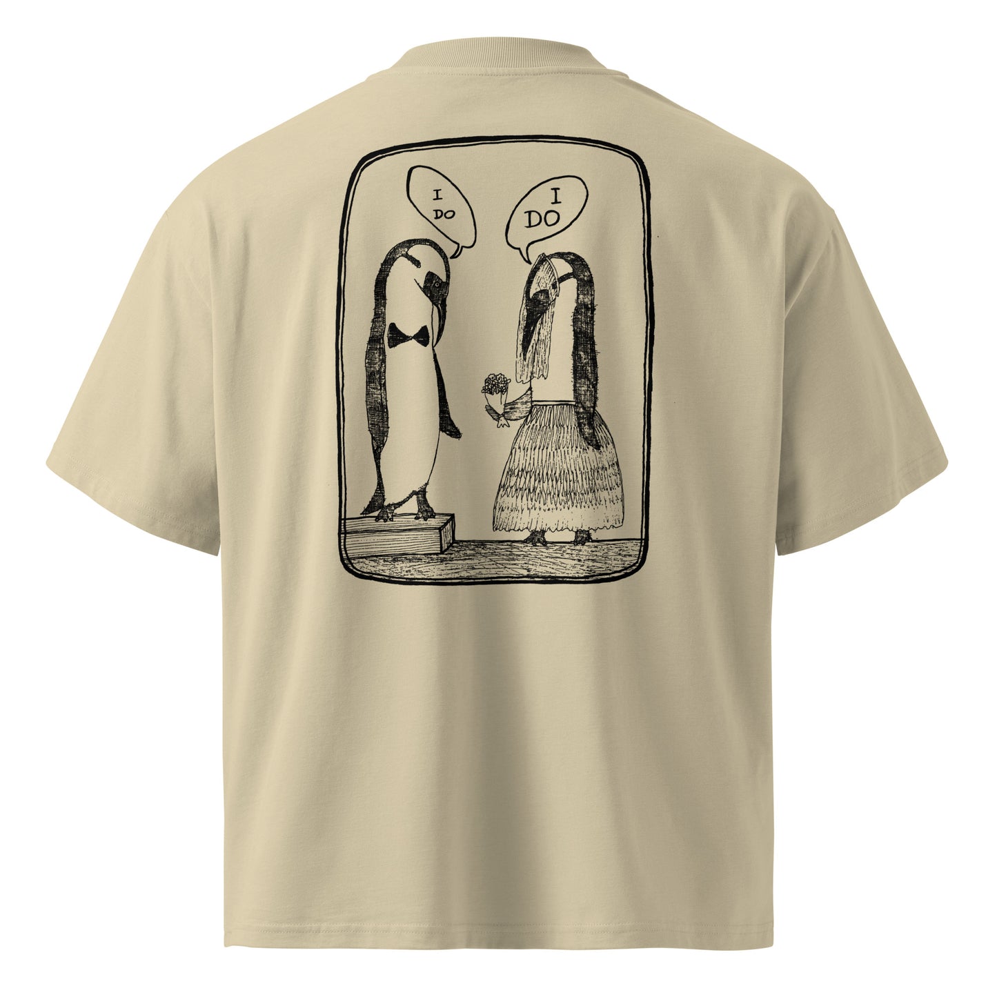 Penguins