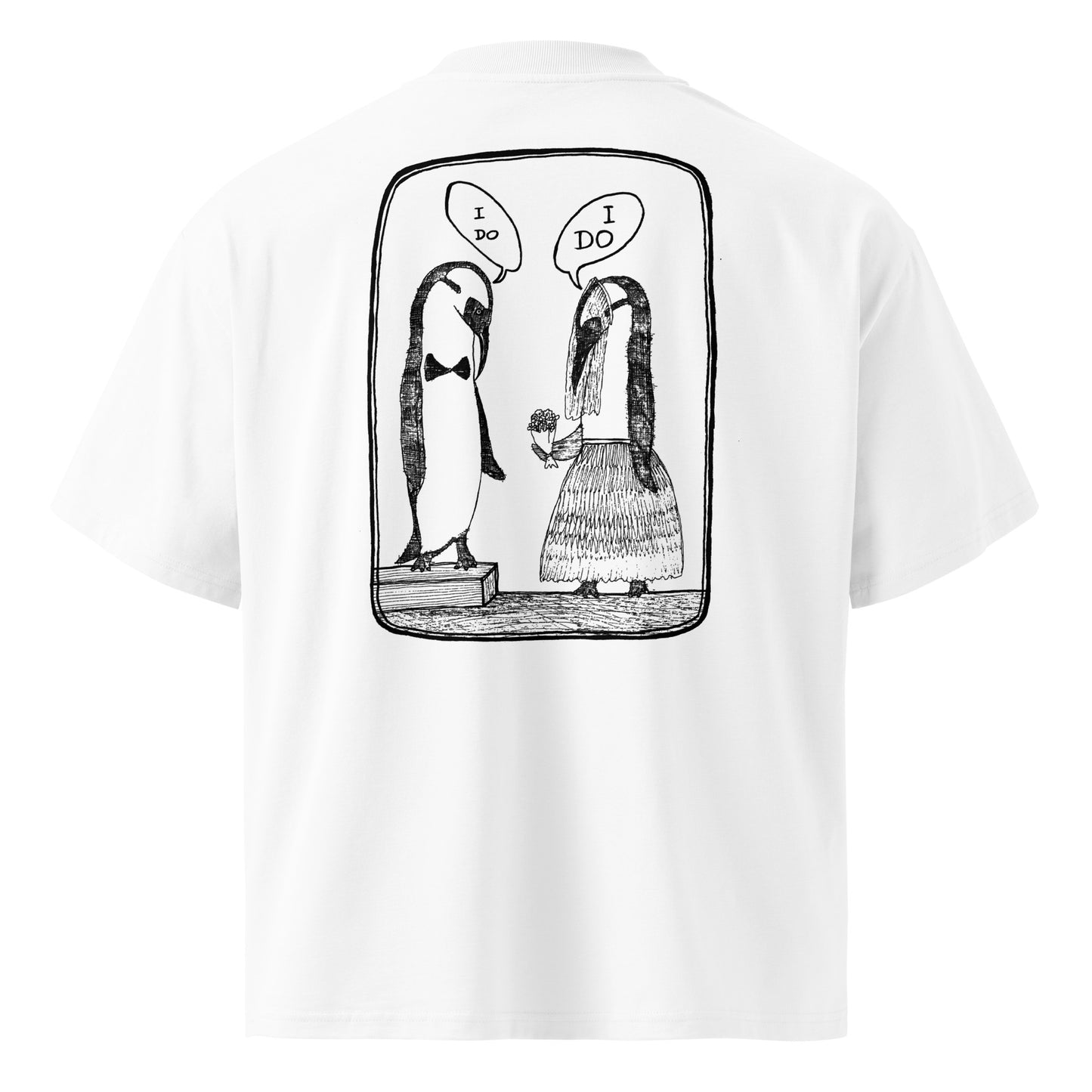 Penguins