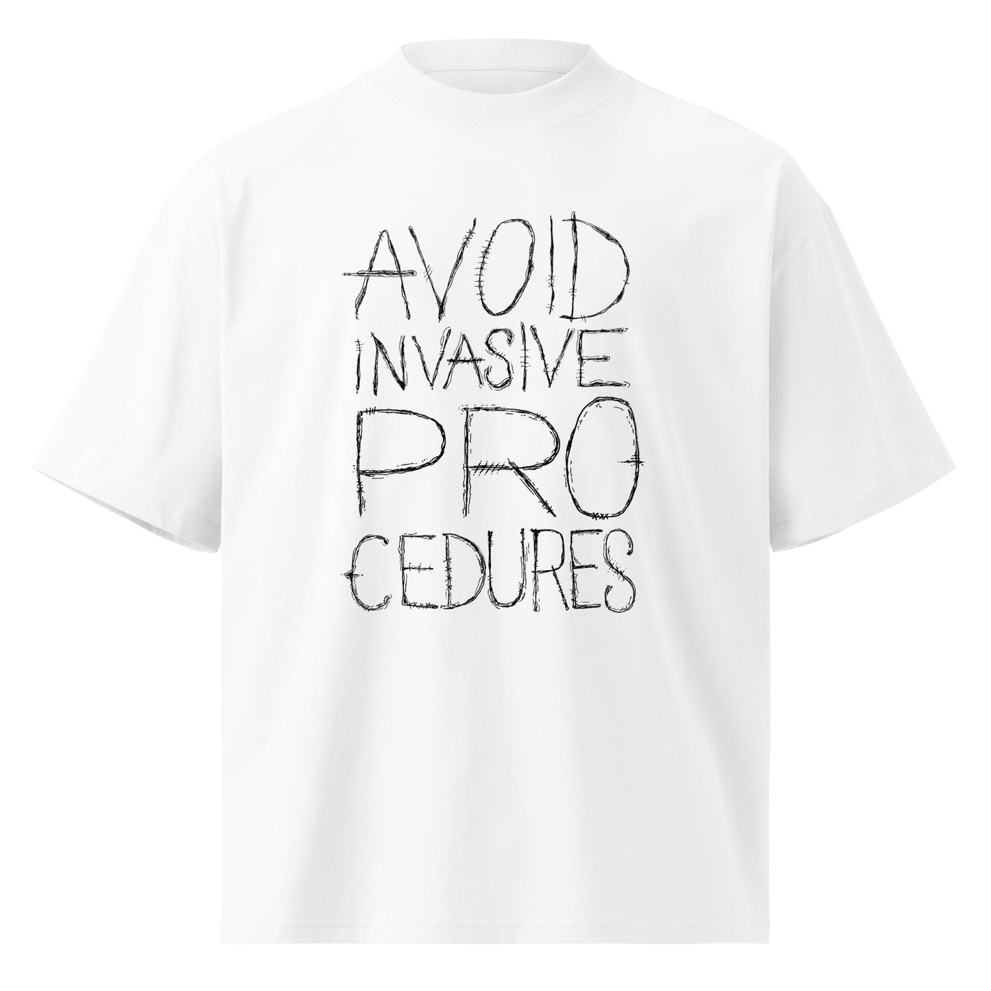 Invasive Procedures