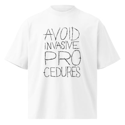 Invasive Procedures